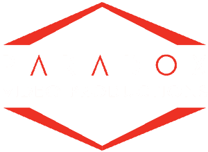 Paradox Video Productions Logo