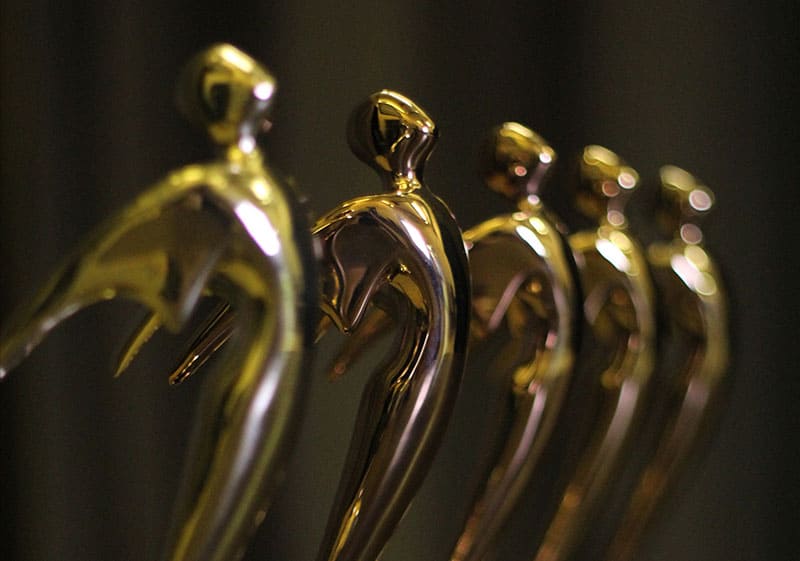 Telly-Awards-Paradox-Video-Productions