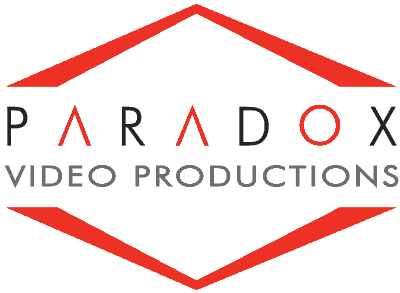 Phoenix Video Production